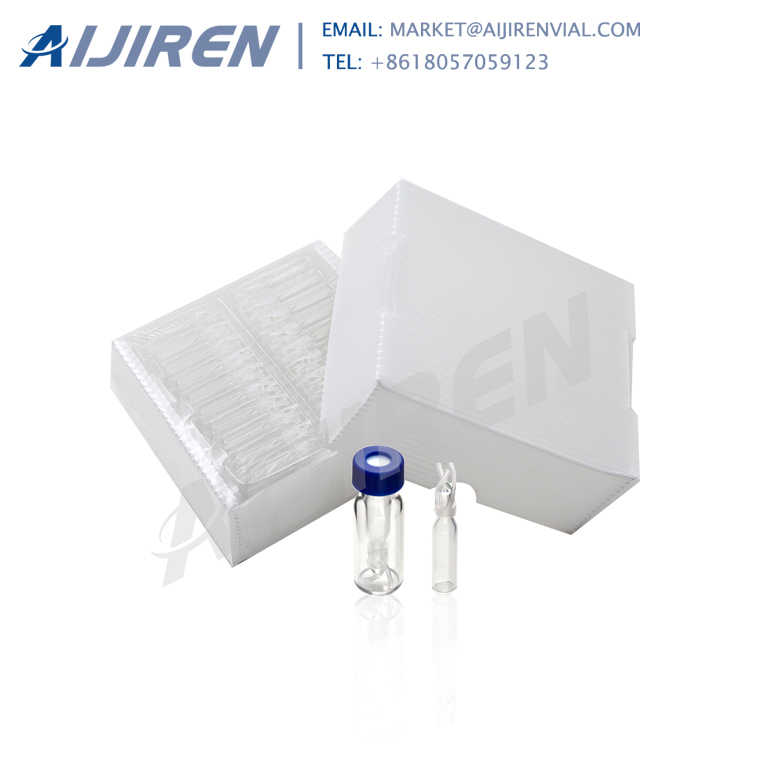 which membrane filter grow